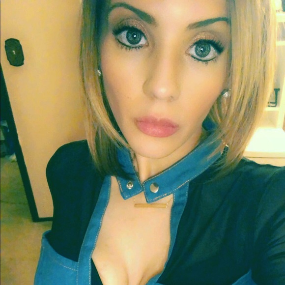 Meet your Posher, Ani - Picture 2 of 4